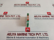 Phoenix Emg 10-rel/Ksr- G 24/21-lc Relay Module
