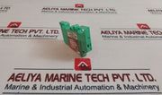 Phoenix Emg 10-rel/Ksr- G 24/21-lc Relay Module