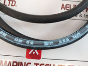 Phoenix En 853 1 Sn Hydraulic Hose