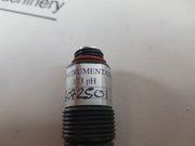 Phoenix Instrumentation 173Ph Ph Combination Sensor