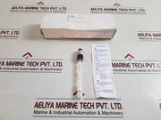 Phoenix Instrumentation 173Ph Ph Combination Sensor