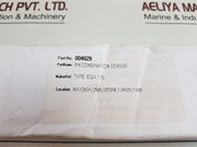 Phoenix Instrumentation 173Ph Ph Combination Sensor