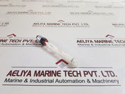 Phoenix Instrumentation 173Ph Ph Combination Sensor