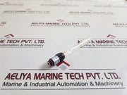 Phoenix Instrumentation 173Ph Ph Combination Sensor