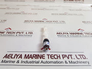 Phoenix Instrumentation 173Ph Ph Combination Sensor