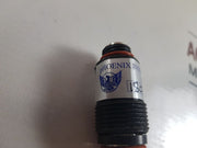 Phoenix Instrumentation 173Ph Ph Combination Sensor