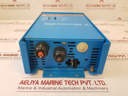 Phoenix Inverter Compact 24/1200 Inverter 24 Volt 1200Va Ip21