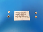 Phoenix Inverter Compact 24/1200 Inverter 24 Volt 1200Va Ip21