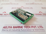 Phoenix Klemmen 37925823 Interface Circuit Board Typ Um