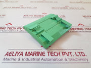 Phoenix Klemmen 37925823 Interface Circuit Board Typ Um