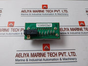 Phonix R2K Interface Module 110-240V 50/60Hz