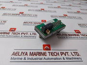 Phonix R2K Interface Module 110-240V 50/60Hz