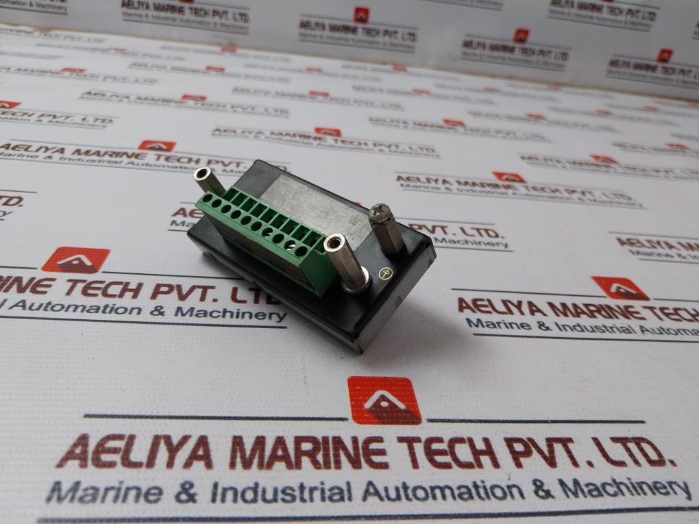 Phonix R2K Interface Module 110-240V 50/60Hz – Aeliya Marine