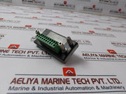 Phonix R2K Interface Module 110-240V 50/60Hz