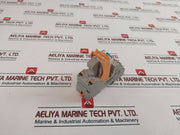 Phoenix Rif-2-bpt/4X21 Relay Base Coil 10A 250V 29 00 93 4