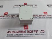 Phonico P-2165A Intrinsically Safe Output Ex-84/2030