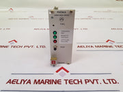 Phonix 720.50.X0.Xx Pcb Card For Level Detector 720.0240