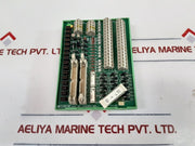 Albatross Simrad 37925823 Interface Circuit Board