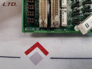 Albatross Simrad 37925823 Interface Circuit Board