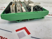 Albatross Simrad 37925823 Interface Circuit Board