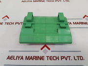 Albatross Simrad 37925823 Interface Circuit Board
