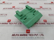 Phonix Klemmen Tho89 Printed Circuit Board