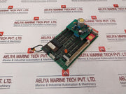 Phontech 93113-033 Printed Circuit Board Mk.1 94V