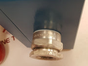 Phontech 4005/4016-03