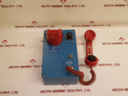 Phontech 4005/4016-03