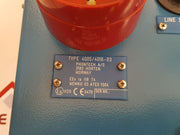 Phontech 4005/4016-03