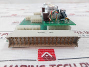 Phontech 88000-009 Printed Circuit Board 94V