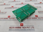 Phontech 88000-009 Printed Circuit Board 94V