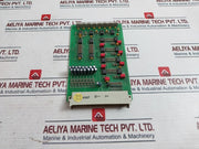 Phontech 88000-023 Pcb Card