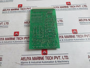 Phontech 88000-023 Pcb Card