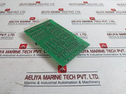 Phontech 88000-023 Pcb Card