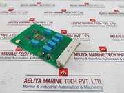 Phontech 88100-029 Printed Circuit Board