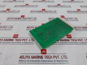 Phontech 88100-029 Printed Circuit Board