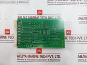 Phontech 88100-029 Printed Circuit Board Pp144