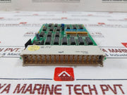 Phontech 89100-003 Mk.1 Printed Circuit Board