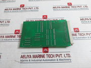 Phontech 89100-011 Pcb Card