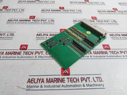 Phontech 89100-011 Pcb Card