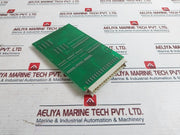 Phontech 89100-011 Pcb Card