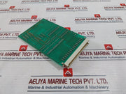 Phontech 89100-011 Printed Circuit Board 94V