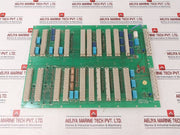 Phontech 93113-010 Printed Circuit Board Base Mk.1