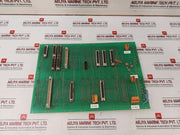Phontech 93113-010 Printed Circuit Board Base Mk.1