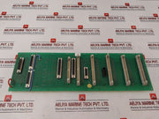 Phontech 93113-034 Mk.1 Printed Circuit Board