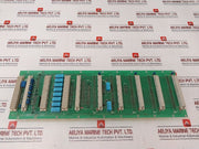 Phontech 93113-034 Mk.1 Printed Circuit Board