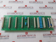 Phontech 93113-034 Mk.1 Printed Circuit Board Ep4798.70159-708