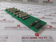 Phontech 93113-034 Mk.1 Printed Circuit Board Ep4798.70159-708