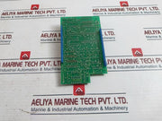 Phontech 95000-001 Mk2 Pcb Card